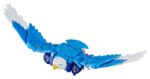 Star Eagle - Transformers - Deluxe Class – Bild 16