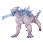 Frost Bite Blast Shimo - Godzilla x Kong - The New Empire - Exquisite Basic Series
