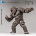 Kong 2.0 - Godzilla vs. Kong - Exquisite Basic Series – Bild 3