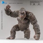Kong 2.0 - Godzilla vs. Kong - Exquisite Basic Series – Bild 5