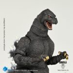 Godzilla (Hokkaido) - Godzilla vs King Ghidorah - Godzilla Exquisite Basic Series – Bild 9