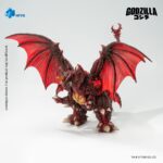 Destoroyah - Godzilla vs. Destoroyah (1995) - Exquisite Basic Series – Bild 5
