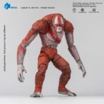 Skar King - Godzilla x Kong - The New Empire - Exquisite Basicn Series