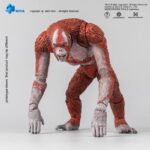 Skar King - Godzilla x Kong - The New Empire - Exquisite Basicn Series – Bild 4