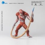 Skar King - Godzilla x Kong - The New Empire - Exquisite Basicn Series – Bild 5
