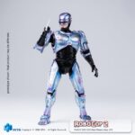 Robocop - Robocop 2 - Exquisite Super Series – Bild 3