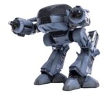ED-209 - Robocop - Exquisite Super Series