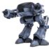 ED-209 - Robocop - Exquisite Super Series