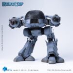 ED-209 - Robocop - Exquisite Super Series – Bild 3
