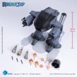 ED-209 - Robocop - Exquisite Super Series – Bild 6