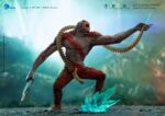 Skar King - Godzilla x Kong - The New Empire - Stylist Series – Bild 7