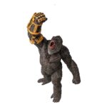 Kong B.E.A.S.T. Glove Version - Godzilla x Kong - The New Empire - Stylist Series