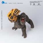 Kong B.E.A.S.T. Glove Version - Godzilla x Kong - The New Empire - Stylist Series – Bild 4