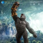 Kong B.E.A.S.T. Glove Version - Godzilla x Kong - The New Empire - Stylist Series – Bild 6