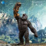 Kong B.E.A.S.T. Glove Version - Godzilla x Kong - The New Empire - Stylist Series – Bild 7