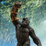 Kong B.E.A.S.T. Glove Version - Godzilla x Kong - The New Empire - Stylist Series – Bild 8