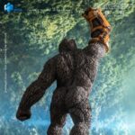 Kong B.E.A.S.T. Glove Version - Godzilla x Kong - The New Empire - Stylist Series – Bild 10