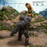 Kong B.E.A.S.T. Glove Version - Godzilla x Kong - The New Empire - Stylist Series – Bild 11