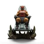 Zodac - Masters of the Universe - Art Scale