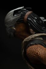 Predator Dek & Thia - Predator: Badlands - Art Scale – Bild 8