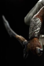 Predator Dek & Thia - Predator: Badlands - Art Scale – Bild 9