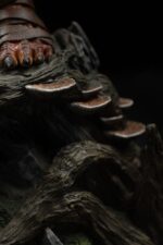 Predator Dek & Thia - Predator: Badlands - Art Scale – Bild 10