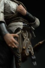 Predator Dek & Thia - Predator: Badlands - Art Scale – Bild 11