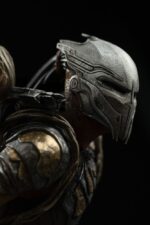 Predator Dek & Thia - Predator: Badlands - Art Scale – Bild 14