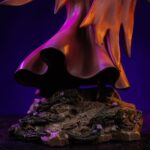 Shadow Weaver - Masters of the Universe - Art Scale – Bild 10