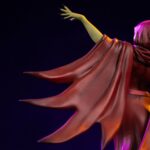 Shadow Weaver - Masters of the Universe - Art Scale – Bild 11