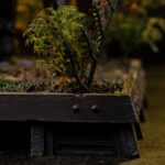 Han Solo - Star Wars: Return of the Jedi - Art Scale Statue – Bild 8