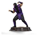 Rain - Mortal Kombat - Art Scale Statue - Exclusive – Bild 4