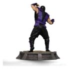 Rain - Mortal Kombat - Art Scale Statue - Exclusive – Bild 6