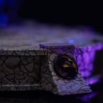 Rain - Mortal Kombat - Art Scale Statue - Exclusive – Bild 10