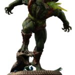 Kobra Khan - Masters of the Universe - Art Scale Statue