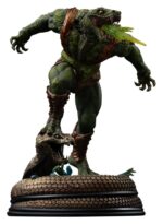 Kobra Khan - Masters of the Universe - Art Scale Statue – Bild 3