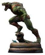 Kobra Khan - Masters of the Universe - Art Scale Statue – Bild 7