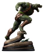 Kobra Khan - Masters of the Universe - Art Scale Statue – Bild 11