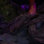 Red Beast Man - Masters of the Universe - Art Scale - Exclusive 2024 – Bild 12