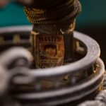 Monkey D. Luffy - One Piece - Art Scale Statue – Bild 7