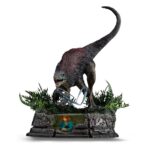 Therizinosaurus - Jurassic World: Dominion - Demi Art Scale Statue