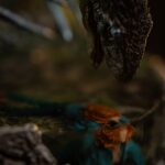 Therizinosaurus - Jurassic World: Dominion - Demi Art Scale Statue – Bild 11