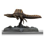 Spinosaurus - Jurassic World - Icons – Bild 3