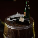 Zoro - One Piece - Art Scale Statue – Bild 9