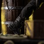 Zoro - One Piece - Art Scale Statue – Bild 11