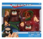 Wood Man - Mega Man – Bild 5