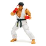 Ryu - Ultra Street Fighter 2: The Final Challengers