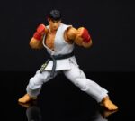 Ryu - Ultra Street Fighter 2: The Final Challengers – Bild 5