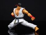 Ryu - Ultra Street Fighter 2: The Final Challengers – Bild 6