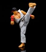 Ryu - Ultra Street Fighter 2: The Final Challengers – Bild 7